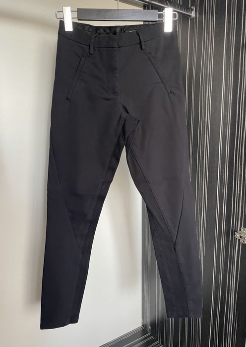 Офис или официални панталони