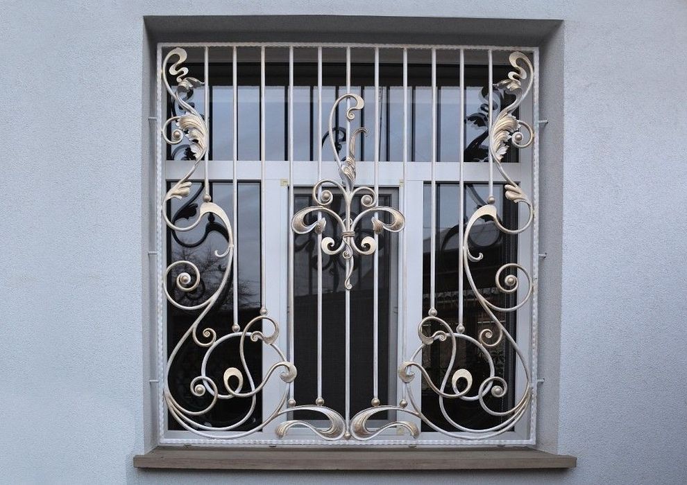 Подвалный навесы лесницы быстро качественно 24/7