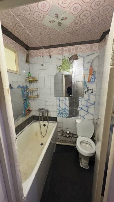 Массив Феруза аренда квартира