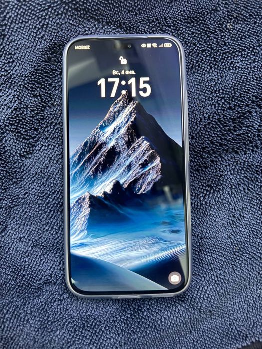 Хонор 400 лайт 256 гб 2шт  5400млн