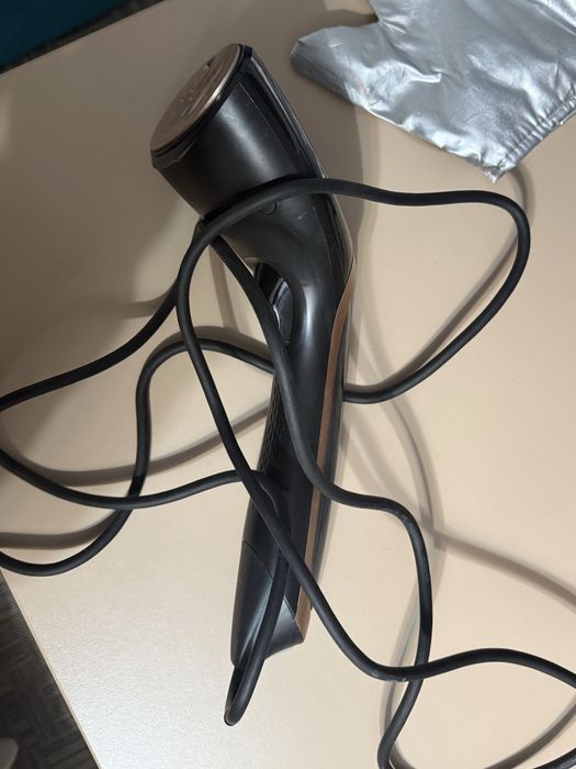 Masina de calcat verticala NOUA Philips