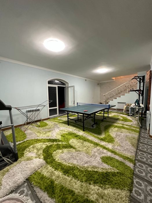 Продается Евро дом 2,5 сотки Угловой Фасад Никитина