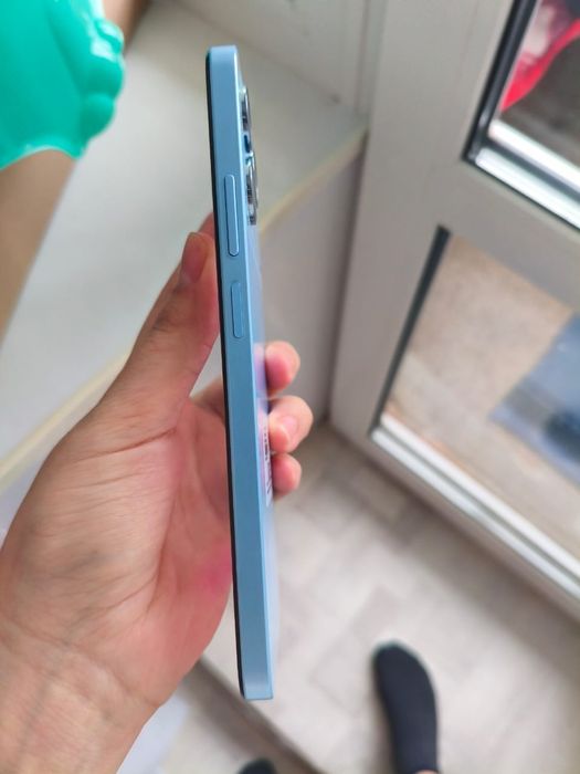 Обмен или продажа