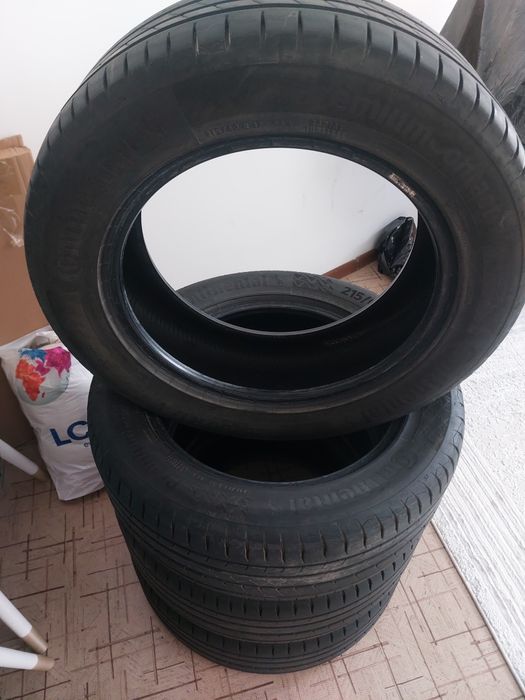 Продам шины резина хорошом состояние