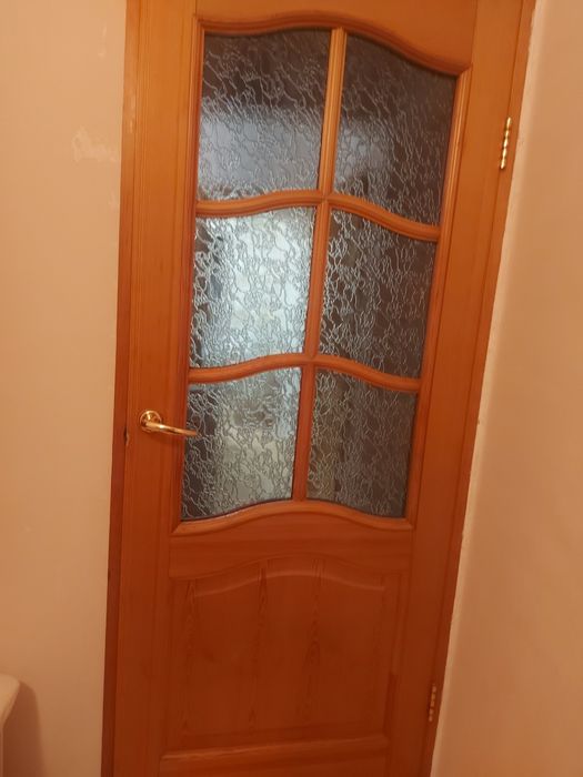 Межкомнатные даери  8 шт