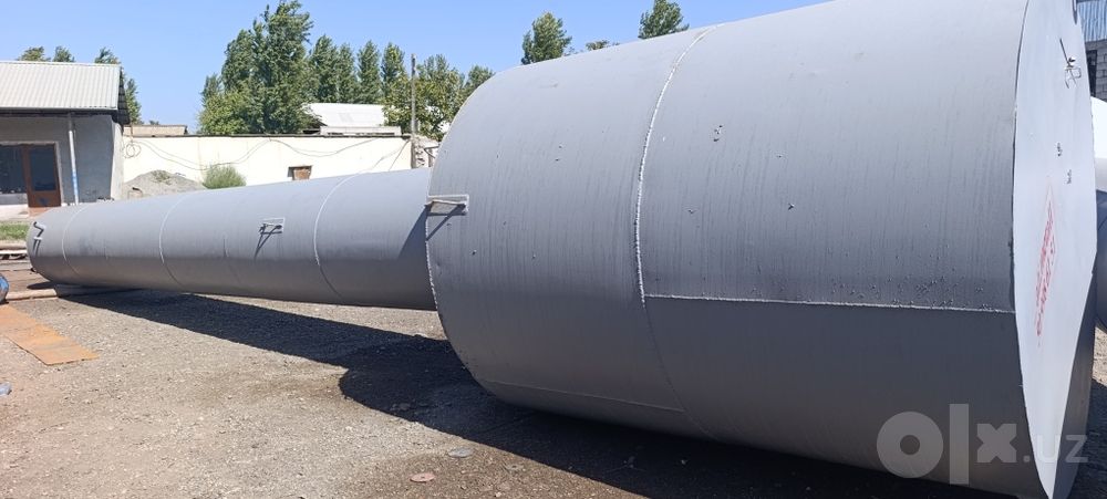 bashni bashniya yomkustlar ( minoralari ) 25kublik sifati zoʻr 2dona (
