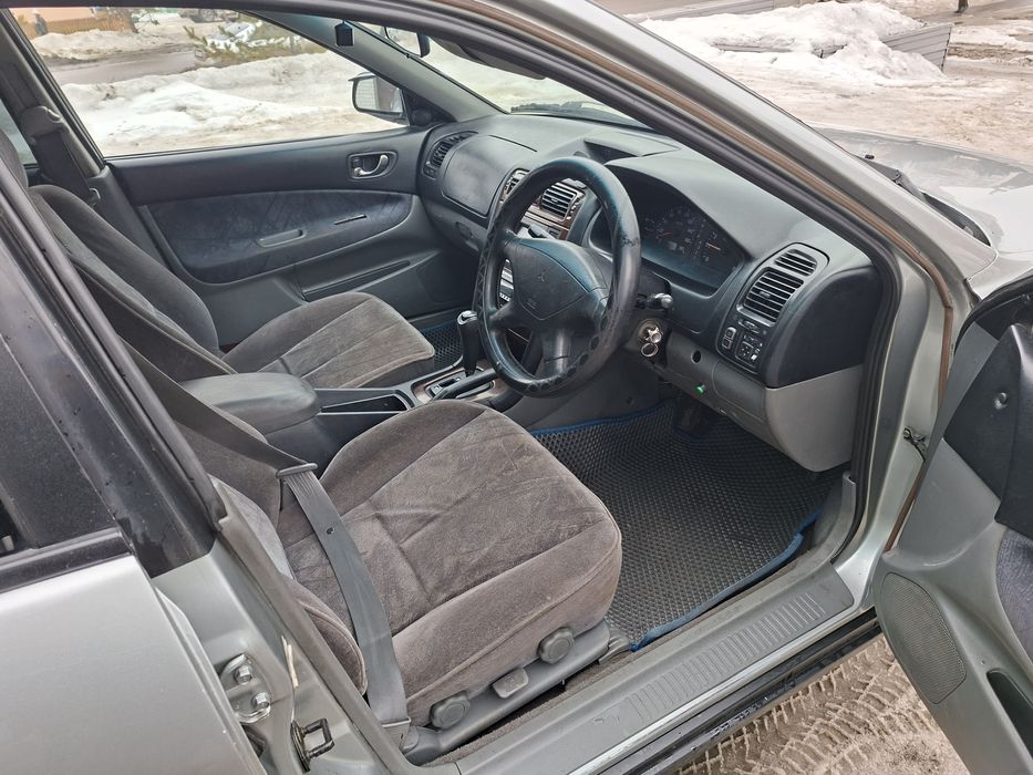 Всё подробности по телефону