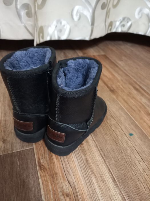 Продам в хорошем состоянии уги