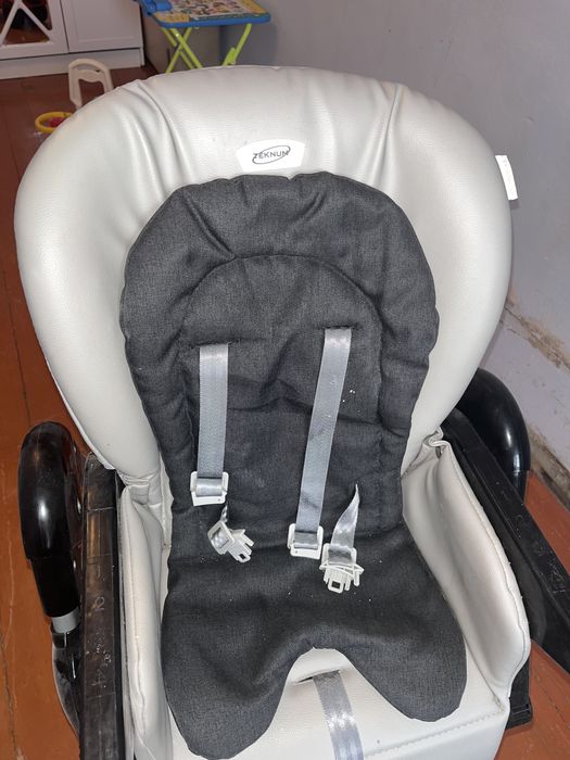 Продам стульчик для кормления