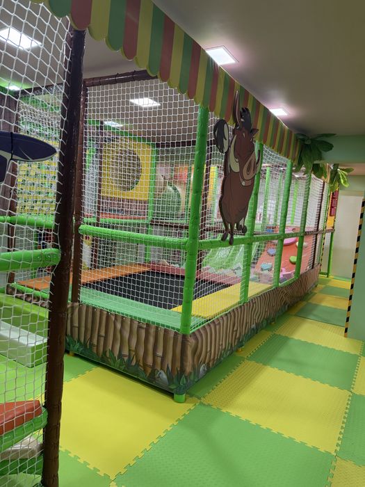 Predare sau inchiriere