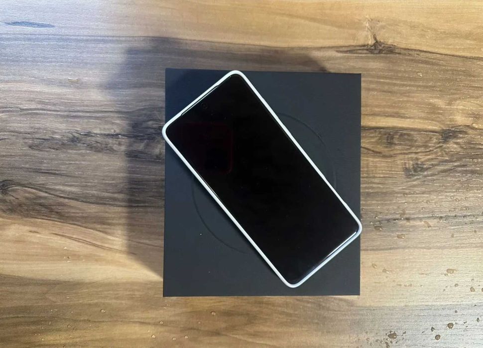 Vivo X200 Ultra 512gb