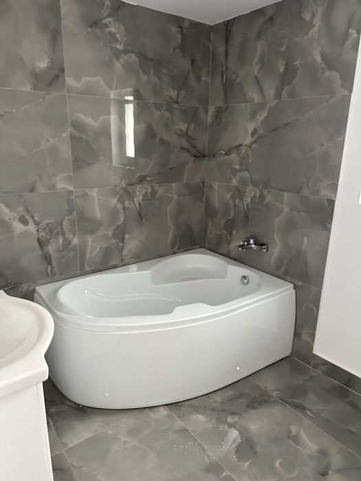 Case vanzare valea lupului 158000 cutva