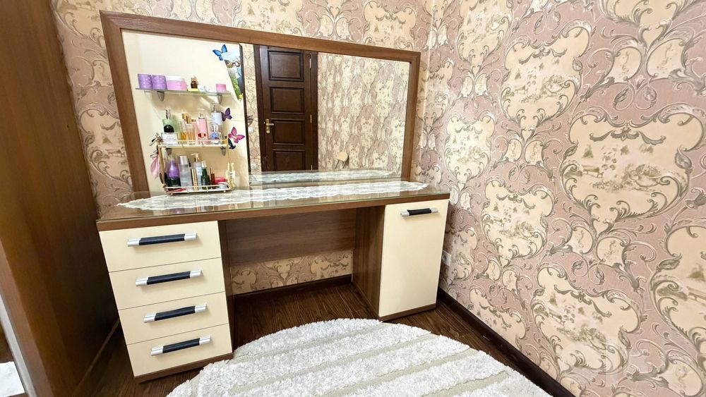 Продаю мебель для спальни