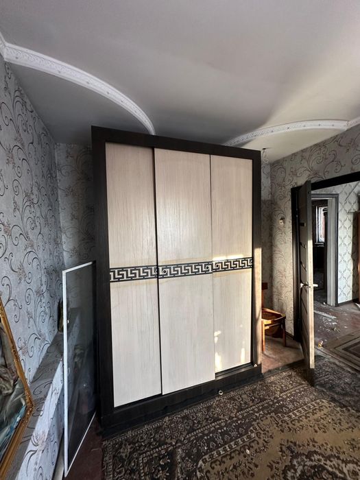 Продам дом по очень хорошей цене