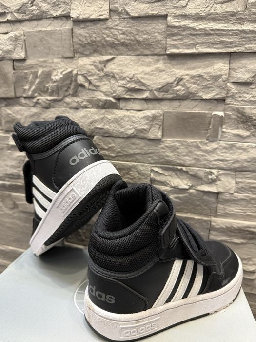 Детски маратонки ADIDAS