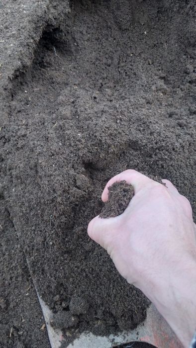 Биогомис  сотилади 1300сум Хоразм