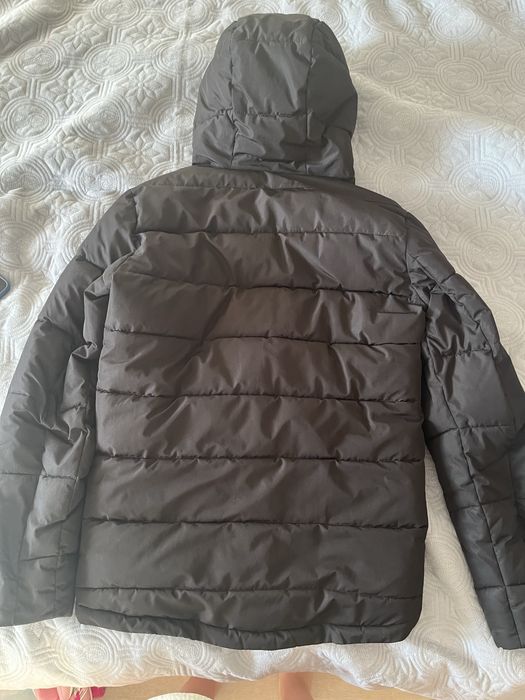 Продам куртку мужскую