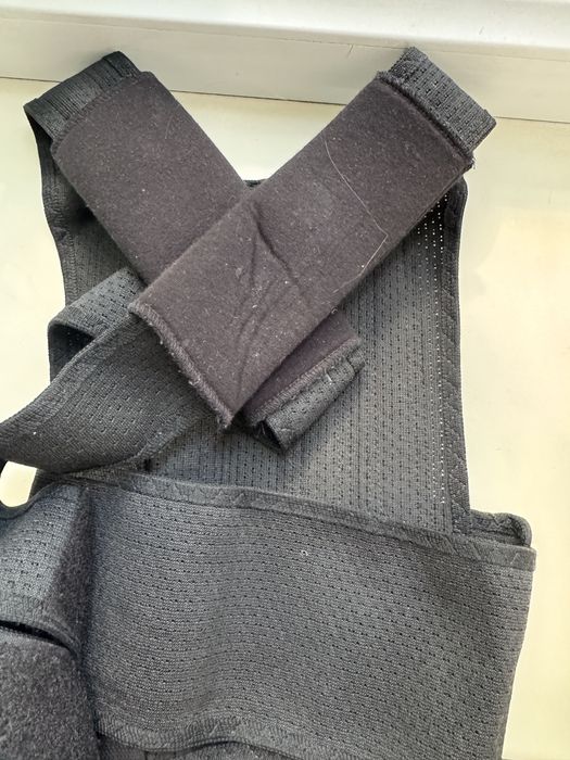 Бандаж детский ортопедический