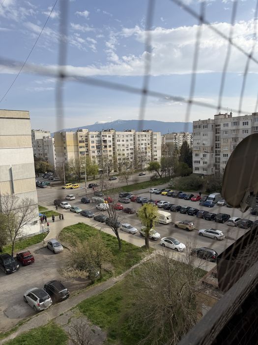 3 стаен Връбница 1