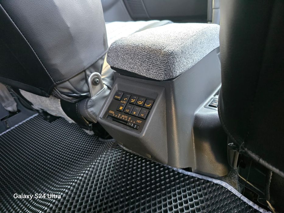 Продам Mitsubishi Pajero 2