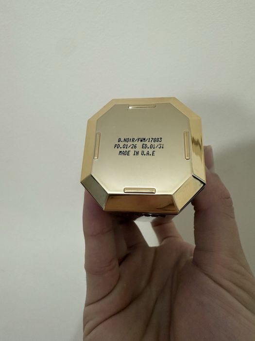 Продам духи Liqiud Brun