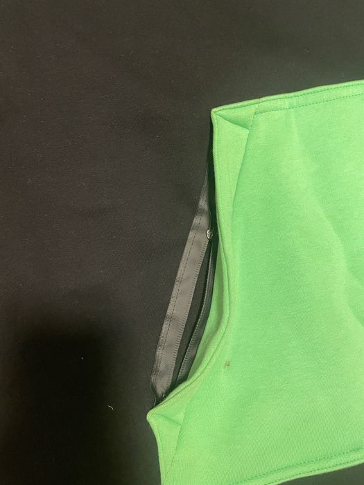 Худи для катания на сноуборде