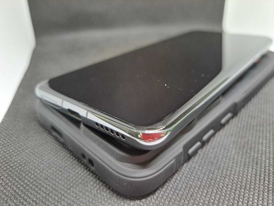 (AG41) Huawei P60 b47238-Certificat de garantie 2 ani