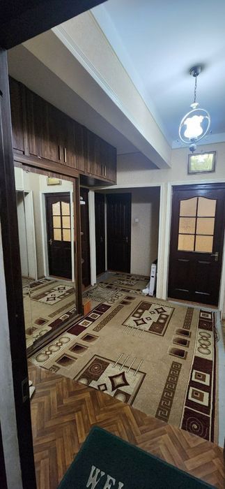 Лучшее предлодение!!! 3/6/9, 78 м2