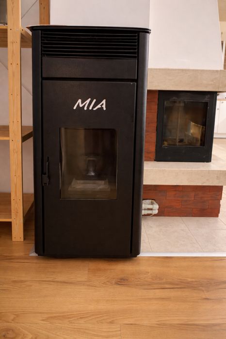 Продава се Къща в с. Близнаци, Област Варна - 146 кв.м за 1048 €/кв.м - Снимка #15