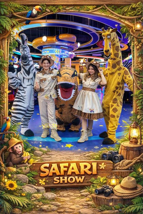 Аниматоры. Шоу. Animator. Аквагрим. Мастер классы. Выпускные. Мишка.