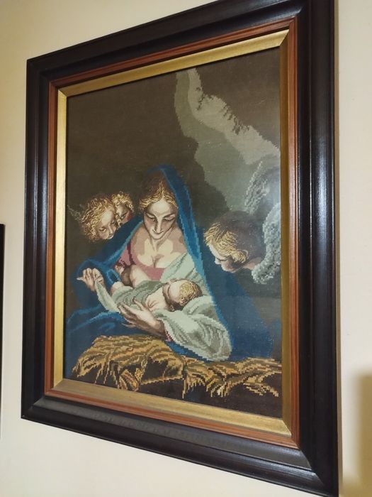 Продавам гоблени