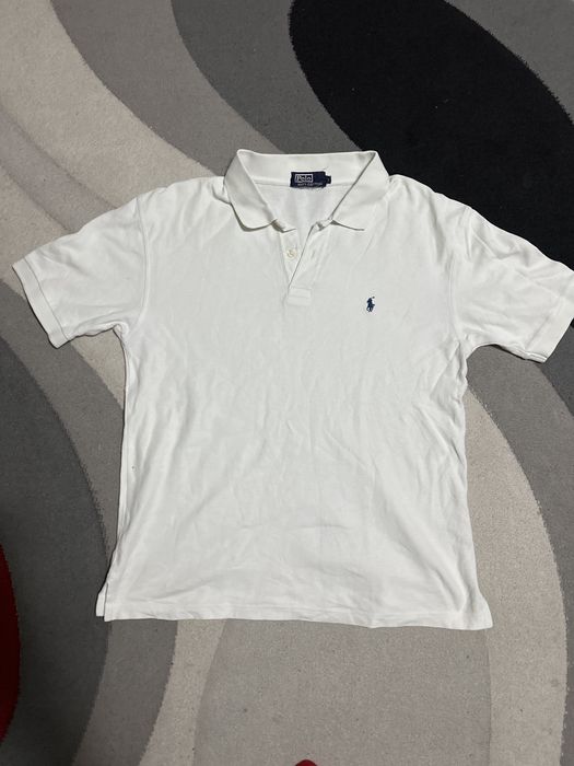 Мъжка тениска Ralph Lauren