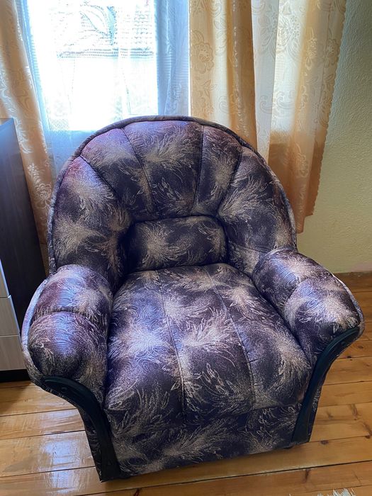 Холова гарнитура