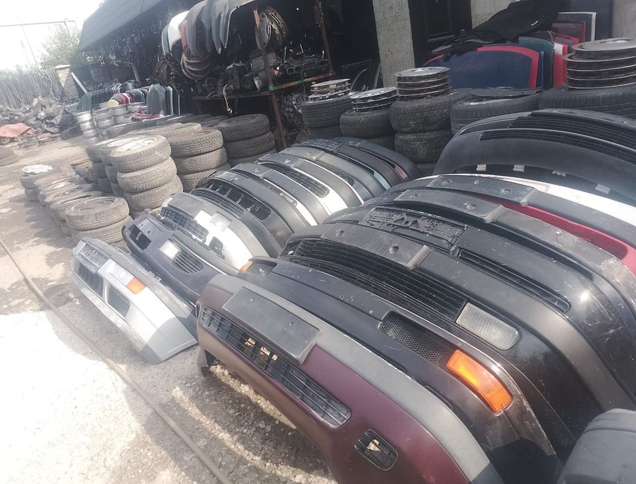 Ауди С4 Ауди А6 Б4