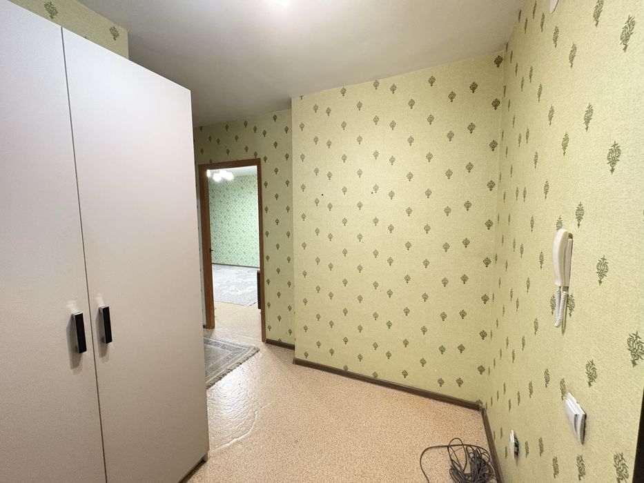 Продам 1-комн квартиру