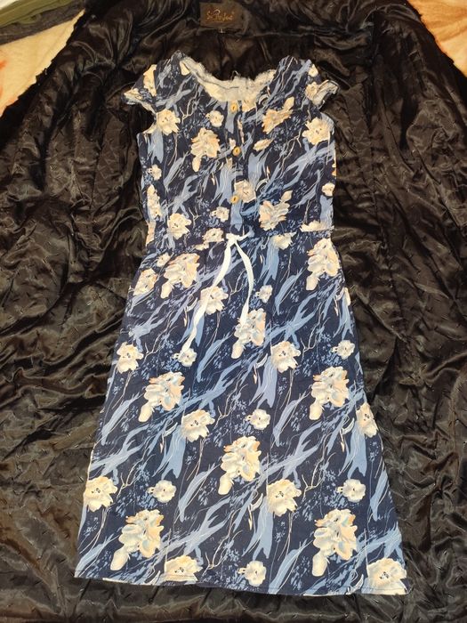 Продам милые платья