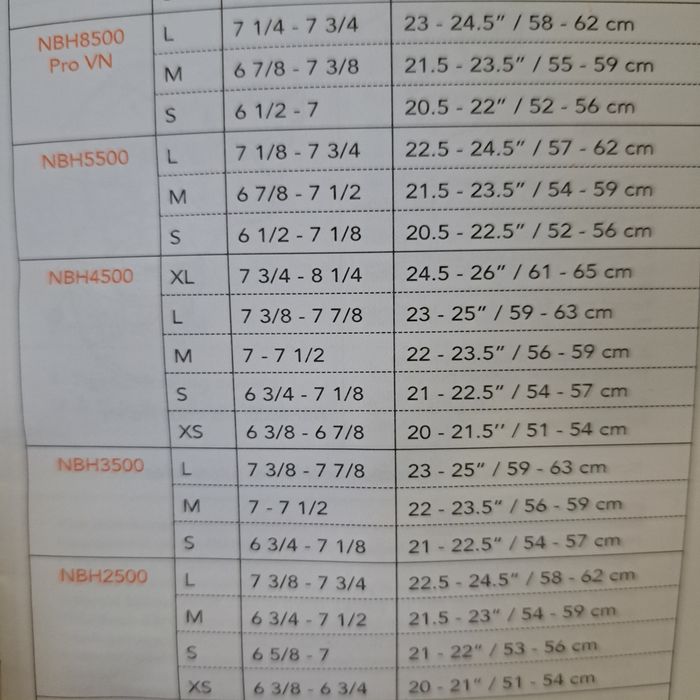 Хоккейная форма: краги, шлем.