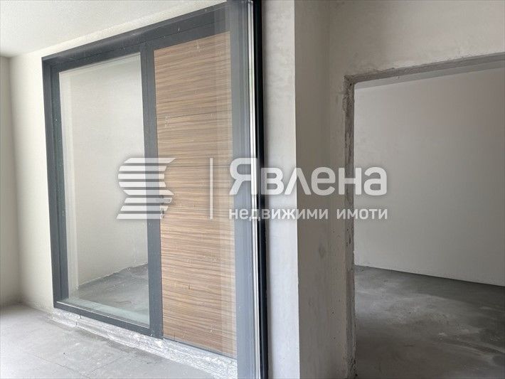 Продава се Офис в София, Медицинска академия - 195 кв.м за 2500 €/кв.м - Снимка #4