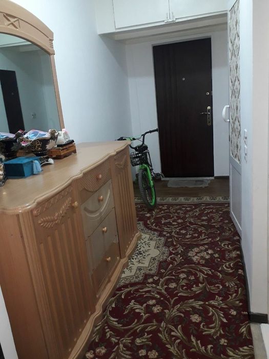 Срочно продаётся