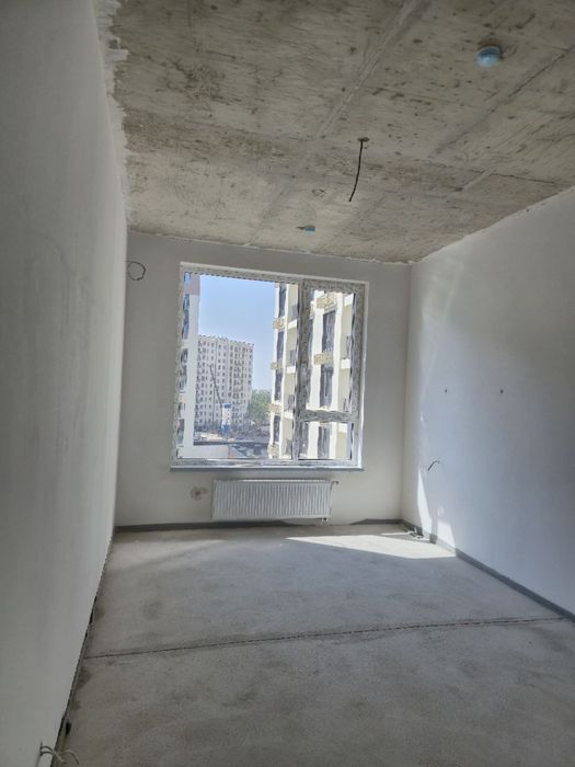 Продается ЖК.NRG Жомий! Бизнес 2/6/12