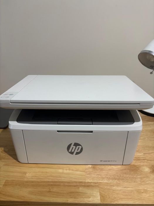 Принтер ксерокс hp 3 в 1