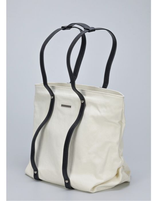 Сумка шоппер Franco Manatti