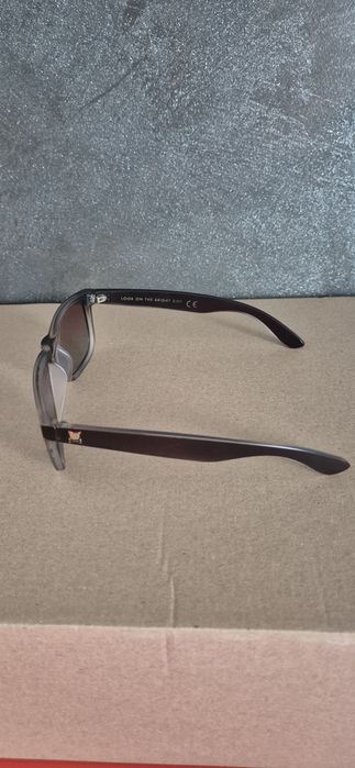 Ochelari PORC "Apollo"