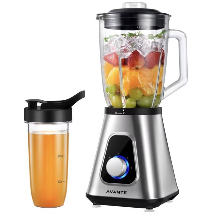 Продам блендер.