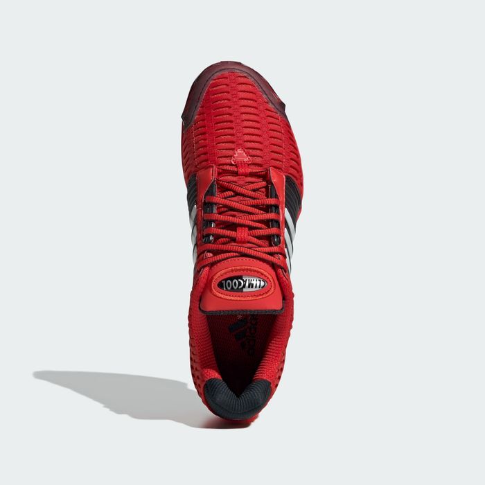 Adidas Climacool 1 Noi Originali (38 2/3)