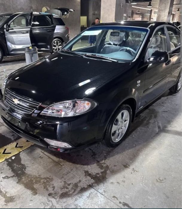 Srochna Sotiladi. Yangi Jentra qora 12ming Yurgan 2023 Toza Ideal