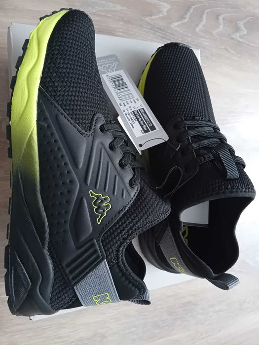 Нови от естествена кожа N32