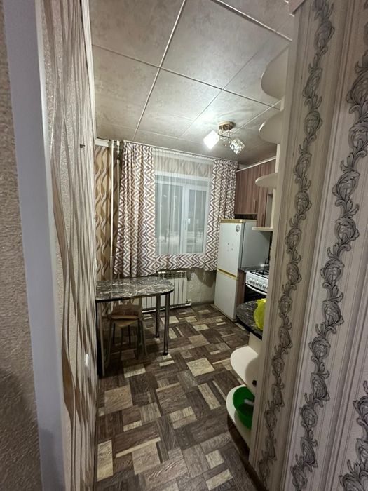Продам 2ую квартиру