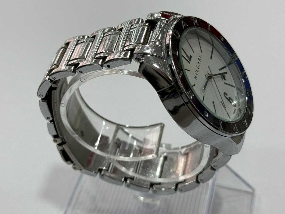 Дамски часовник BVLGARI