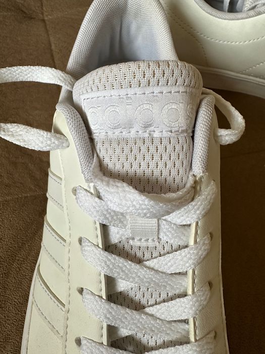 Дамски маратонки Adidas